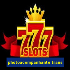 photoacompanhante trans